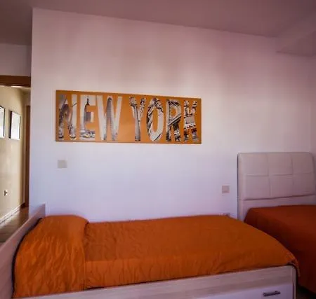 Cozy Townhouse In El Madronal